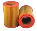 Vzduchov filtr ALCO FILTER ‐ ALC MD-634