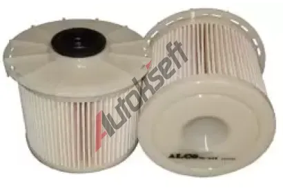ALCO FILTER Palivov filtr ALC MD-635, MD-635