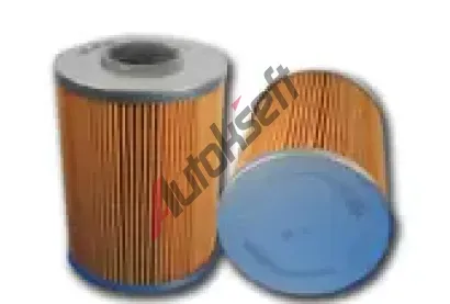 ALCO FILTER Vzduchov filtr ALC MD-636, MD-636