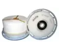 Palivov filtr ALCO FILTER ‐ ALC MD-639