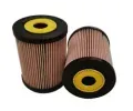 Olejov filtr ALCO FILTER ‐ ALC MD-641