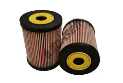 ALCO FILTER Olejov filtr ALC MD-641, MD-641
