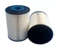Palivov filtr ALCO FILTER ‐ ALC MD-647
