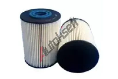 ALCO FILTER Palivov filtr ALC MD-647, MD-647