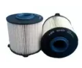 Palivov filtr ALCO FILTER ‐ ALC MD-653