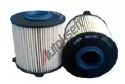 ALCO FILTER Palivov filtr ALC MD-653, MD-653