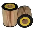 Olejov filtr ALCO FILTER ‐ ALC MD-655
