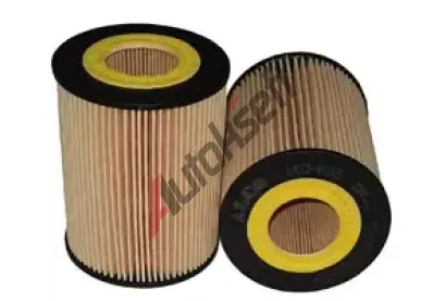 ALCO FILTER Olejov filtr ALC MD-655, MD-655