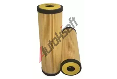 ALCO FILTER Olejov filtr ALC MD-661, MD-661