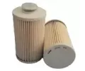 Palivov filtr ALCO FILTER ‐ ALC MD-663