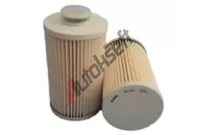 ALCO FILTER Palivov filtr ALC MD-663, MD-663