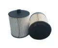 Palivov filtr ALCO FILTER ‐ ALC MD-665