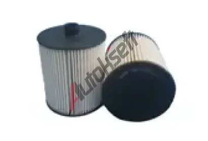 ALCO FILTER Palivov filtr ALC MD-665, MD-665