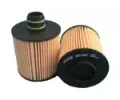 Olejový filtr ALCO FILTER ‐ ALC MD-669 Olejový filtr ALCO FILTER ‐ ALC MD-669
