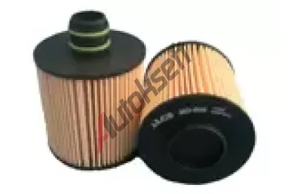 ALCO FILTER Olejov filtr ALC MD-669, MD-669