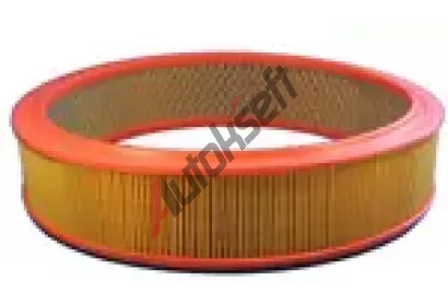 ALCO FILTER Vzduchov filtr ALC MD-674, MD-674