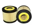 Olejov filtr ALCO FILTER ‐ ALC MD-675