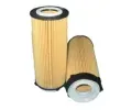 Olejov filtr ALCO FILTER ‐ ALC MD-677