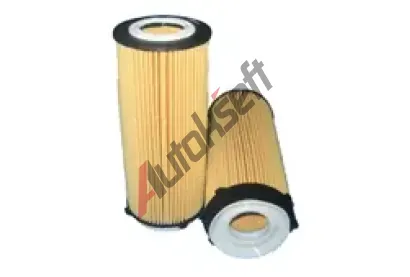 ALCO FILTER Olejov filtr ALC MD-677, MD-677