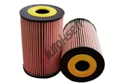 ALCO FILTER Olejov filtr ALC MD-679, MD-679