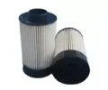 Palivov filtr ALCO FILTER ‐ ALC MD-681