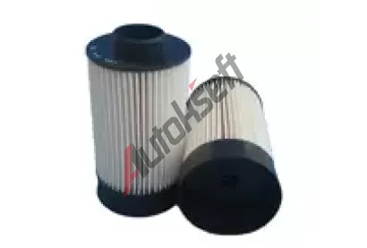 ALCO FILTER Palivov filtr ALC MD-681, MD-681
