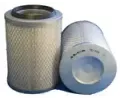 Vzduchov filtr ALCO FILTER ‐ ALC MD-686