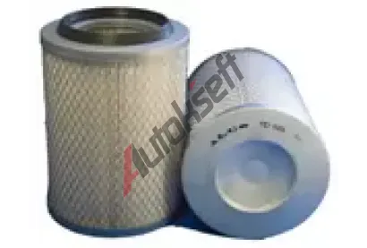 ALCO FILTER Vzduchov filtr ALC MD-686, MD-686