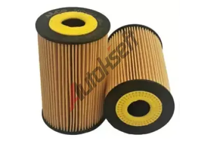 ALCO FILTER Olejov filtr ALC MD-687, MD-687