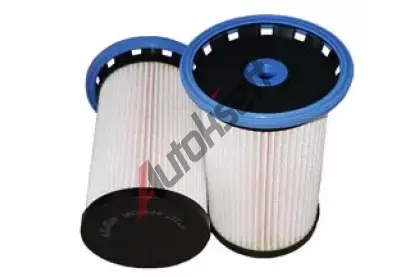 ALCO FILTER Palivov filtr ALC MD-689, MD-689