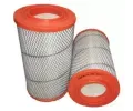 Vzduchový filtr ALCO FILTER ‐ ALC MD-690 Vzduchový filtr ALCO FILTER ‐ ALC MD-690