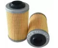 Olejov filtr ALCO FILTER ‐ ALC MD-695