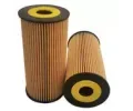 Olejov filtr ALCO FILTER ‐ ALC MD-697