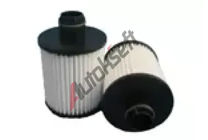 ALCO FILTER Olejov filtr ALC MD-699, MD-699