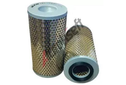 ALCO FILTER Vzduchov filtr ALC MD-7000, MD-7000