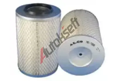 ALCO FILTER Vzduchov filtr ALC MD-7006, MD-7006