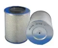 Vzduchov filtr ALCO FILTER ‐ ALC MD-7008