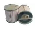 Palivov filtr ALCO FILTER ‐ ALC MD-701