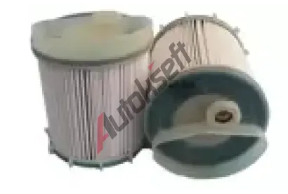 ALCO FILTER Palivov filtr ALC MD-701, MD-701