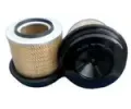 Vzduchov filtr ALCO FILTER ‐ ALC MD-7010