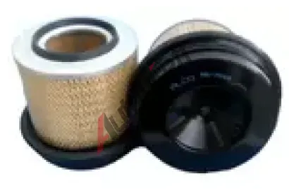 ALCO FILTER Vzduchov filtr ALC MD-7010, MD-7010