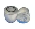 Vzduchov filtr ALCO FILTER ‐ ALC MD-7016