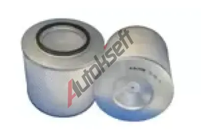 ALCO FILTER Vzduchov filtr ALC MD-7016, MD-7016