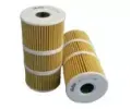 Olejov filtr ALCO FILTER ‐ ALC MD-703