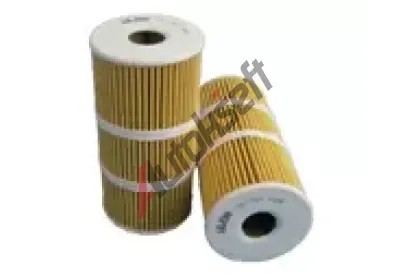 ALCO FILTER Olejov filtr ALC MD-703, MD-703