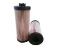 Olejov filtr ALCO FILTER ‐ ALC MD-705