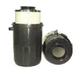 Vzduchový filtr ALCO FILTER ‐ ALC MD-7074  Vzduchový filtr ALCO FILTER ‐ ALC MD-7074