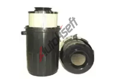 ALCO FILTER Vzduchový filtr ALC MD-7074, MD-7074  ALCO FILTER Vzduchový filtr ALC MD-7074, MD-7074