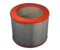 Vzduchov filtr ALCO FILTER ‐ ALC MD-7096