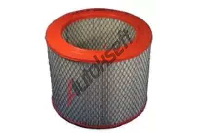 ALCO FILTER Vzduchov filtr ALC MD-7096, MD-7096